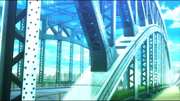 Preview Image for Image for Arakawa Under The Bridge: Season 1