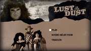 Preview Image for Image for Lust in the Dust