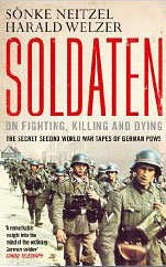 Preview Image for Soldaten