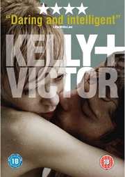 Preview Image for Kelly+Victor