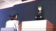 Preview Image for Image for Infinite Stratos: Complete Collection