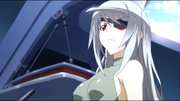 Preview Image for Image for Infinite Stratos: Complete Collection