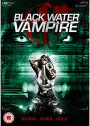 Preview Image for Black Water Vampire