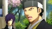 Preview Image for Image for Hakuoki: Series 2 Collection