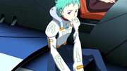 Preview Image for Image for Eureka Seven AO: Part 2