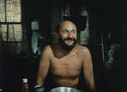 Preview Image for Image for Review for Wake in Fright