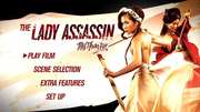 Preview Image for Image for The Lady Assassin
