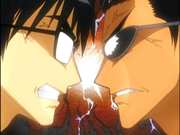 Preview Image for Image for School Rumble: 2nd Semester - The Complete Collection (US)