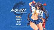 Preview Image for Image for Ikki Tousen: Great Guardians Collection