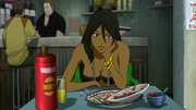 Preview Image for Image for Michiko and Hatchin -  Part 1 - Limited Edition