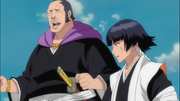Preview Image for Image for Bleach: Series 13 Part 2 (3 Discs) (UK)