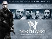 Preview Image for Danish Thriller NORTHWEST In Cinemas 25th July & On Demand, Digital & DVD 28th July 2014