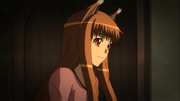 Preview Image for Image for Spice & Wolf: Complete Series - Anime Classics
