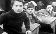 Preview Image for Image for The 400 Blows