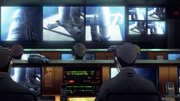 Preview Image for Image for Jormungand: Perfect Order - Complete Season 2