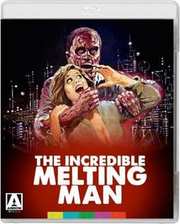 Preview Image for The Incredible Melting Man