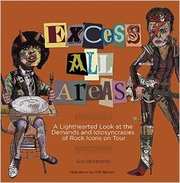 Preview Image for Excess All Areas