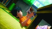 Preview Image for Image for The Devil Is A Part-Timer: Complete Collection