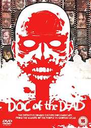 Preview Image for Doc of the Dead