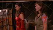 Preview Image for Image for Firefly: The Complete Series