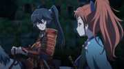 Preview Image for Image for Log Horizon Part 2