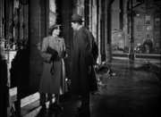 Preview Image for Image for The Third Man - StudioCanal 4K Restoration