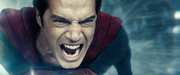 Preview Image for Image for Man of Steel