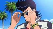 Preview Image for Image for Space Dandy - Season 2 Collector's Edition