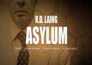 Preview Image for Image for Asylum