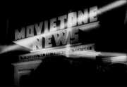 Preview Image for Image for World War II - The British Movietone Newsreel Years