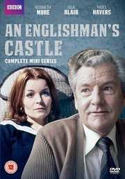 Preview Image for An Englishman's Castle - The Complete Mini-Series