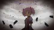 Preview Image for Image for Puella Magi Madoka Magica The Movie: Part 1 and Part 2 - Beginnings/Eternal