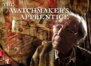 Preview Image for The Watchmaker's Apprentice