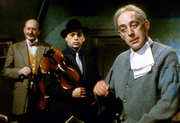 Preview Image for Image for The Ladykillers - 60th Anniversary Collector's Edition