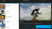 Preview Image for Image uploaded by Reviewer News