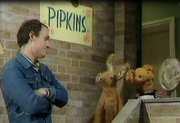 Preview Image for Image for Pipkins: Volume 4