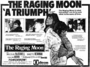 Preview Image for Image for The Raging Moon