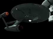 Preview Image for Image for Star Trek - Deep Space Nine - Series 5 (Slimline Edition)