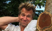 Preview Image for Tony Law to Tour UK from January