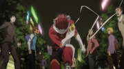 Preview Image for Image for Samurai Flamenco - Part 1 of 2