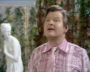 Preview Image for Image for The Best of Benny Hill