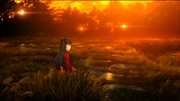 Preview Image for Image for Fate Stay Night: Unlimited Blade Works - Part 1