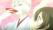 Preview Image for Image for Kamisama Kiss Season 2 Collection