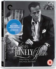 Preview Image for Image for In a Lonely Place