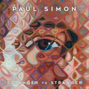 Preview Image for Stranger to Stranger: Deluxe Edition