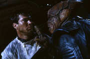 Preview Image for Image for Enemy Mine