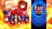 Preview Image for Image for Fate Stay Night: Unlimited Blade Works - Part 2
