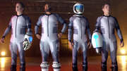 Preview Image for Image for Lazer Team Director's Cut