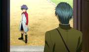 Preview Image for Image for Hakkenden - Eight Dogs Of The East: Season 2