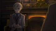 Preview Image for Image for Project Itoh: Empire of Corpses - Collector's Edition